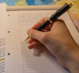 Mangelnde Dokumentation