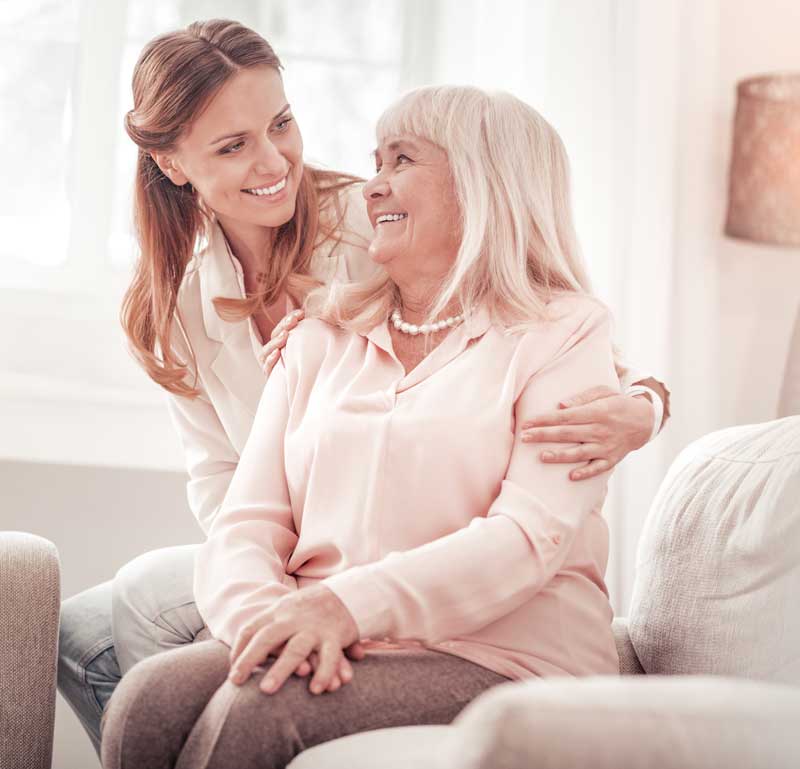 Telefonische Erstberatung